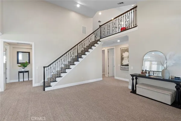 $1,790,000 | 209 Oldenburg Lane, Norco, CA 92860