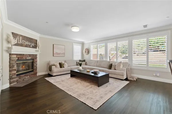$1,790,000 | 209 Oldenburg Lane, Norco, CA 92860