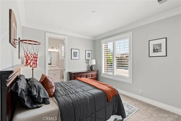 $1,790,000 | 209 Oldenburg Lane, Norco, CA 92860