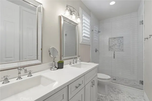 $1,790,000 | 209 Oldenburg Lane, Norco, CA 92860