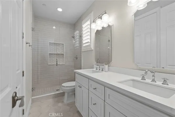 $1,790,000 | 209 Oldenburg Lane, Norco, CA 92860