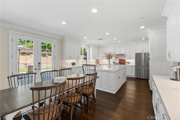 $1,790,000 | 209 Oldenburg Lane, Norco, CA 92860