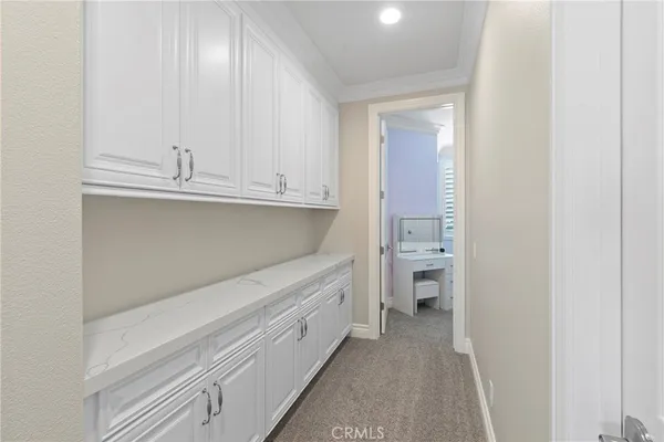 $1,790,000 | 209 Oldenburg Lane, Norco, CA 92860