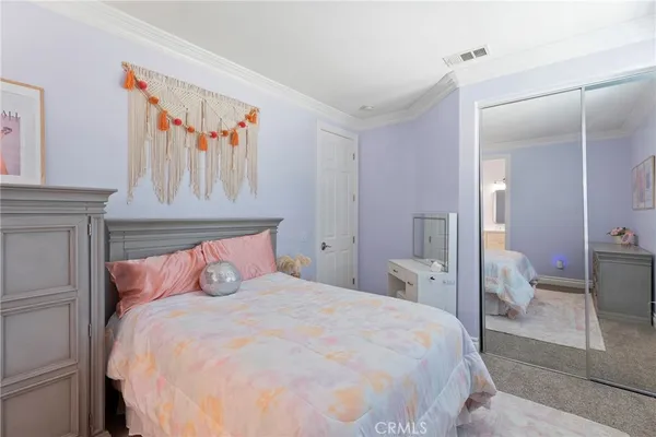 $1,790,000 | 209 Oldenburg Lane, Norco, CA 92860