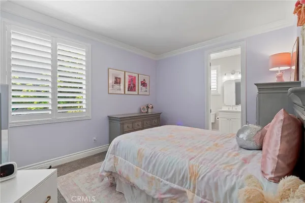 $1,790,000 | 209 Oldenburg Lane, Norco, CA 92860