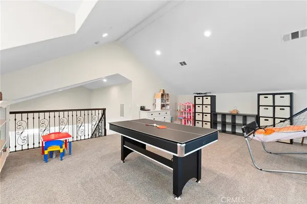 $1,790,000 | 209 Oldenburg Lane, Norco, CA 92860