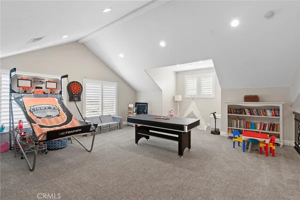 $1,790,000 | 209 Oldenburg Lane, Norco, CA 92860