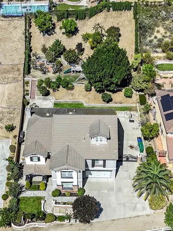 $1,790,000 | 209 Oldenburg Lane, Norco, CA 92860