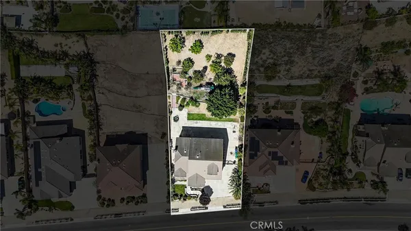 $1,790,000 | 209 Oldenburg Lane, Norco, CA 92860