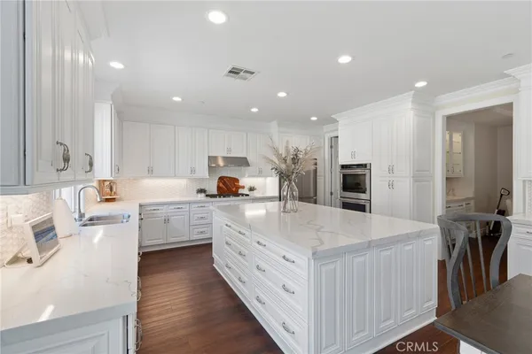 $1,790,000 | 209 Oldenburg Lane, Norco, CA 92860