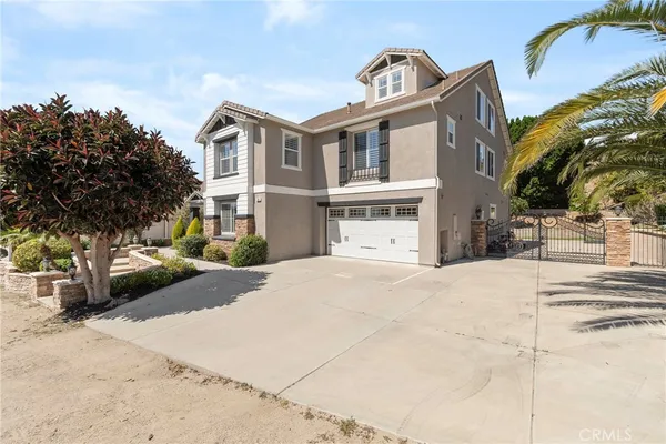 $1,790,000 | 209 Oldenburg Lane, Norco, CA 92860