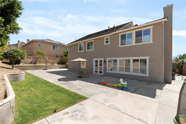 $1,790,000 | 209 Oldenburg Lane, Norco, CA 92860