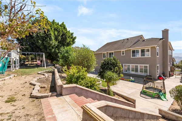 $1,790,000 | 209 Oldenburg Lane, Norco, CA 92860