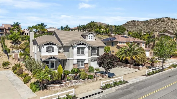 $1,790,000 | 209 Oldenburg Lane, Norco, CA 92860