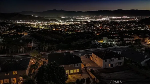 $1,790,000 | 209 Oldenburg Lane, Norco, CA 92860