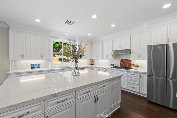 $1,790,000 | 209 Oldenburg Lane, Norco, CA 92860