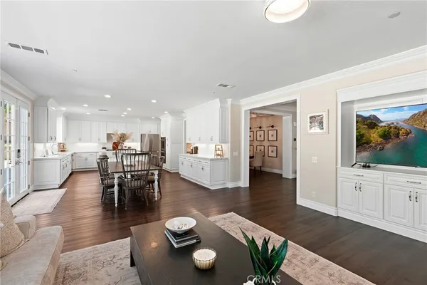 $1,790,000 | 209 Oldenburg Lane, Norco, CA 92860