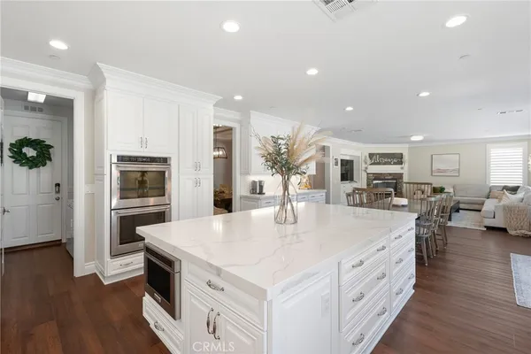 $1,790,000 | 209 Oldenburg Lane, Norco, CA 92860