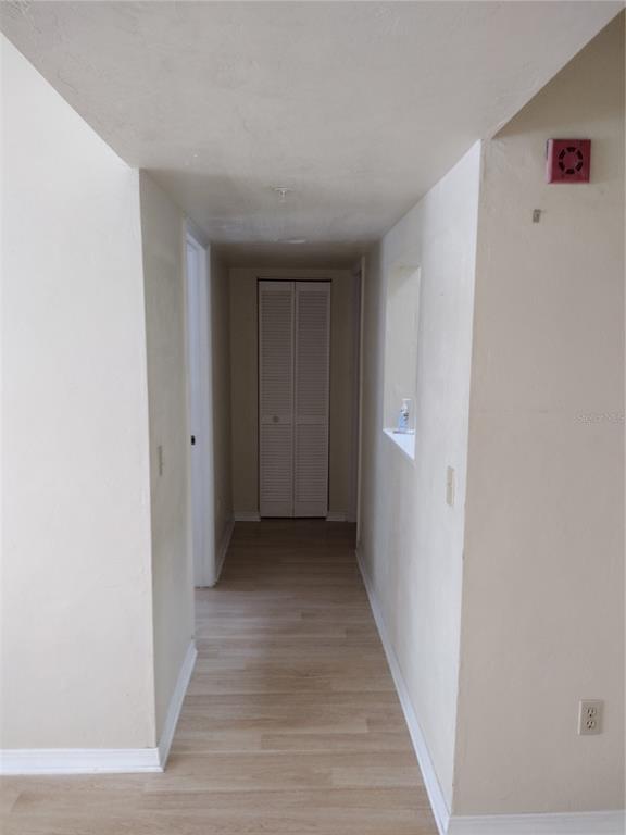 2360 Southwest Archer Road, Unit 510 Gainesville, FL 32608 - Photo 7 of 19 Gallery Image 7