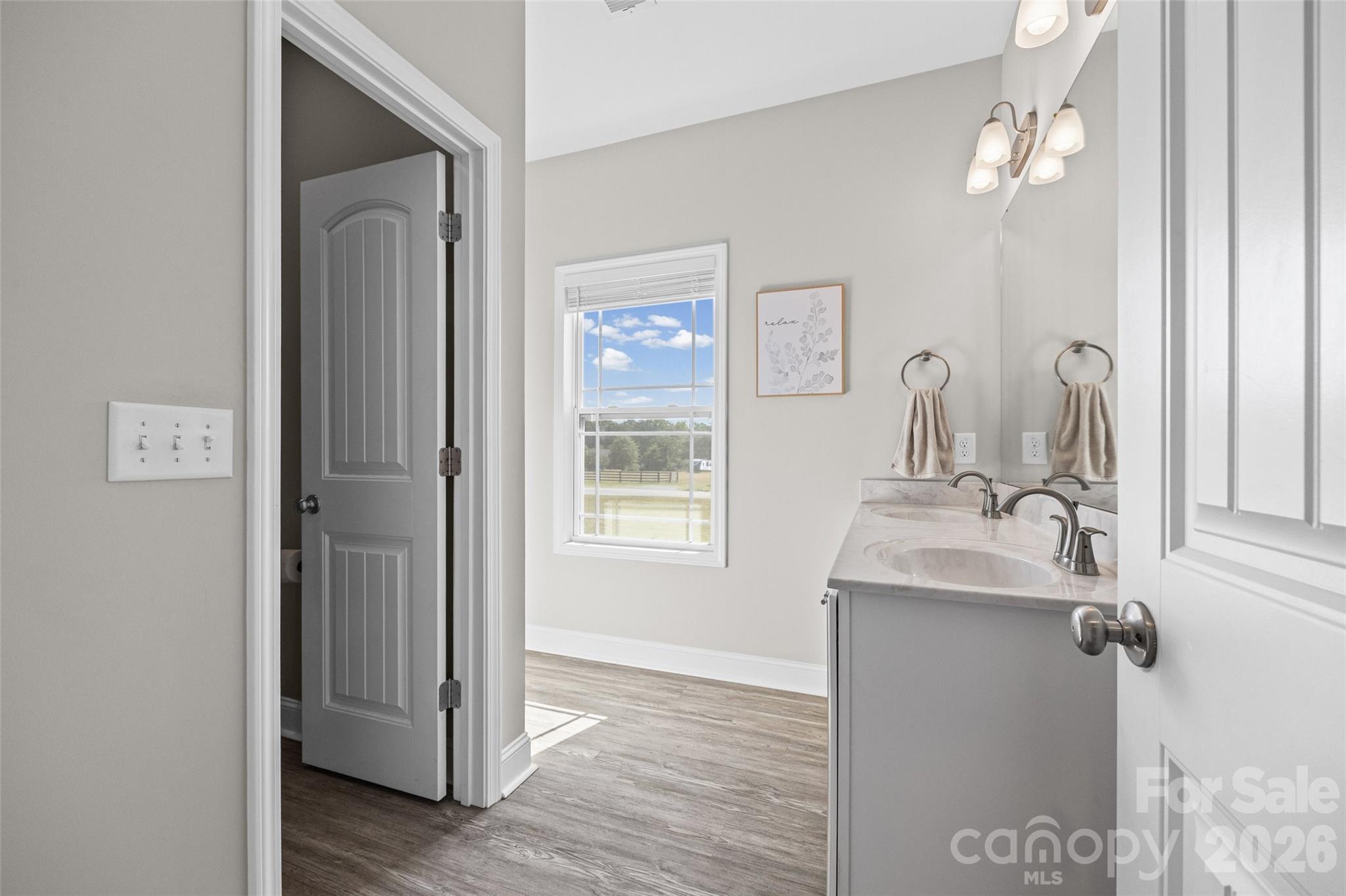 4329 Wylies Mill Road Edgemoor, SC 29712 - Photo 22 of 43 Gallery Image 22