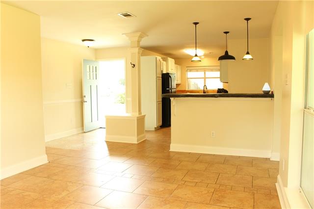 3747 Myrtle Street Slidell, LA 70458 - Photo 12 of 36