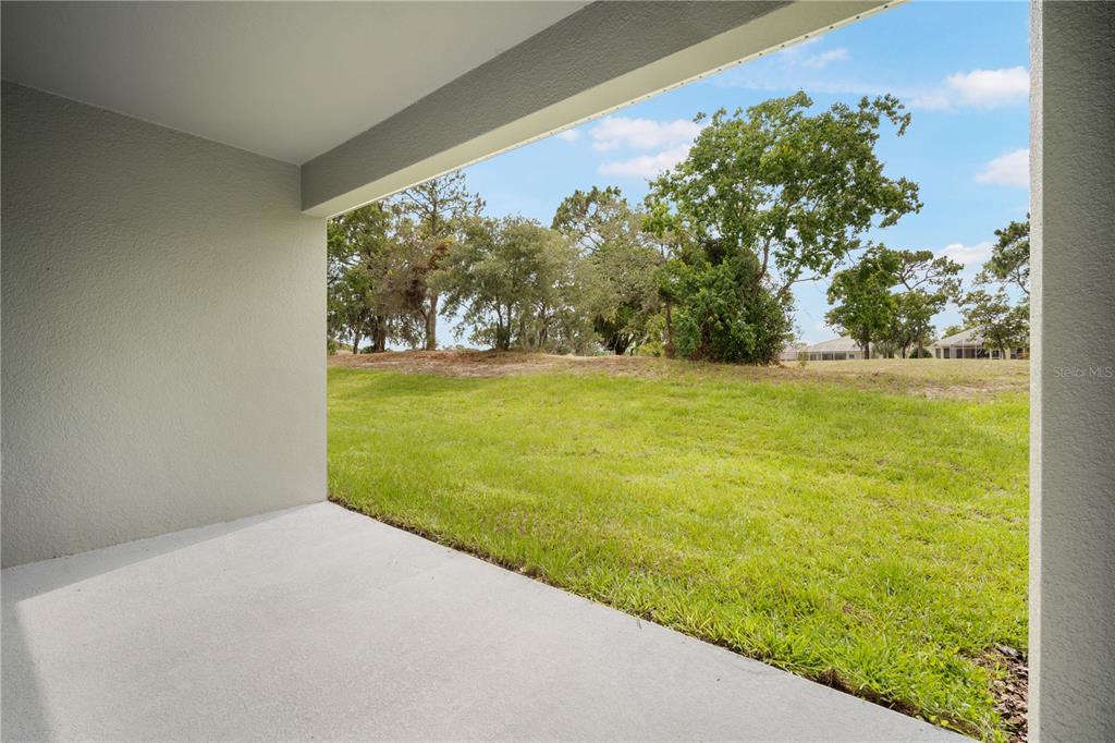 9143 Players Drive Weeki Wachee, FL 34613 - Photo 27 of 44