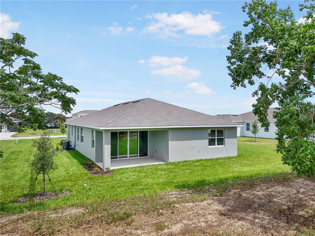 9143 Players Drive Weeki Wachee, FL 34613 - Photo 29 of 44