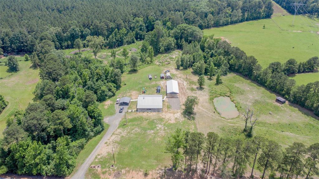 5102 Highway 2 Sarepta, LA 71071 - Photo 33 of 33