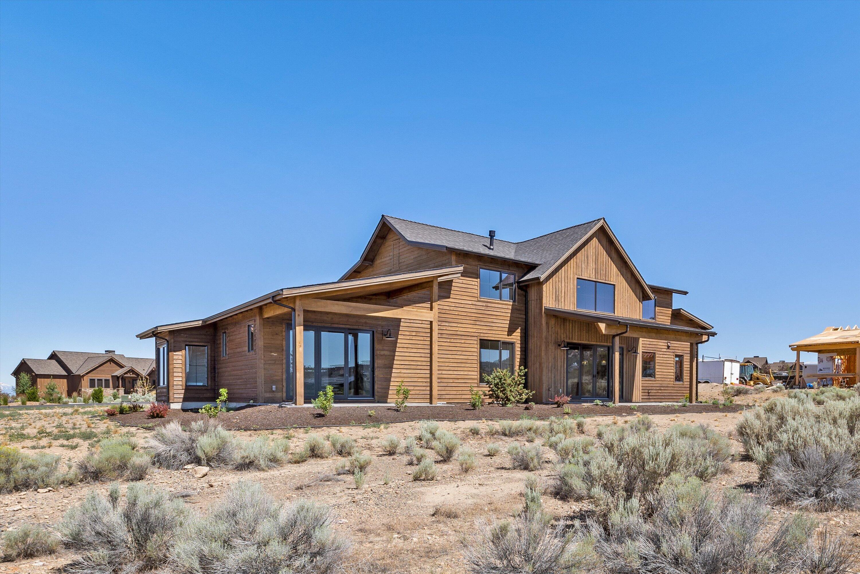 15629 Southwest Brasada Ranch Road Powell Butte, OR 97753 - Photo 42 of 53 48-220715_JILLROSELL_1818