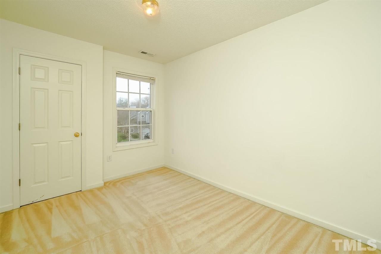 4729 Tommans Trail Raleigh, NC 27616 - Photo 22 of 25