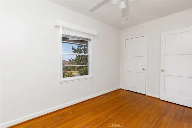 $1,149,990 | 803 Morada Place, Altadena, CA 91001