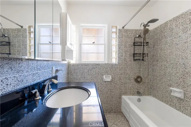 $1,149,990 | 803 Morada Place, Altadena, CA 91001