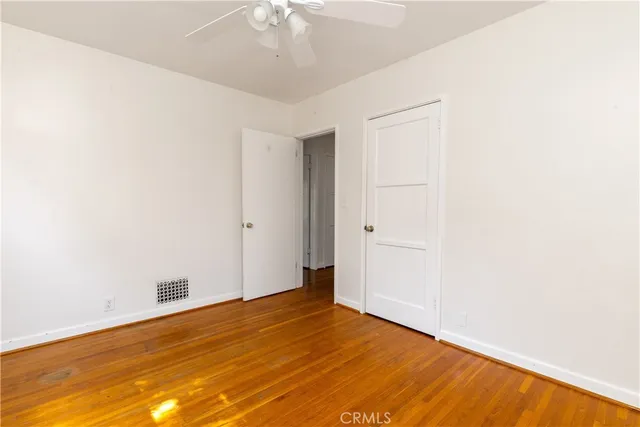 $1,149,990 | 803 Morada Place, Altadena, CA 91001