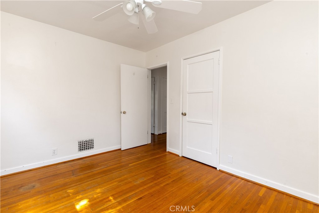 803 Morada Place Altadena, CA 91001 - Photo 14 of 31