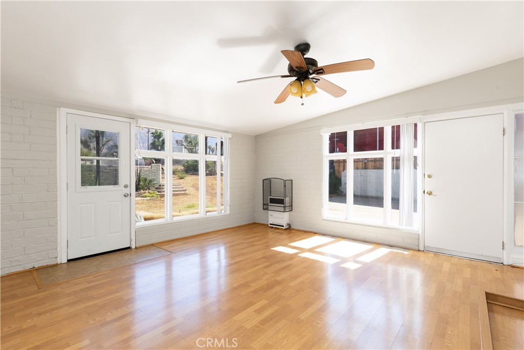 803 Morada Place Altadena, CA 91001 - Photo 15 of 31