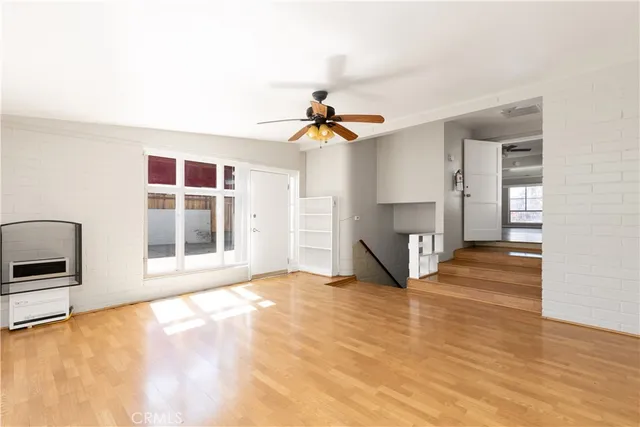 $1,149,990 | 803 Morada Place, Altadena, CA 91001