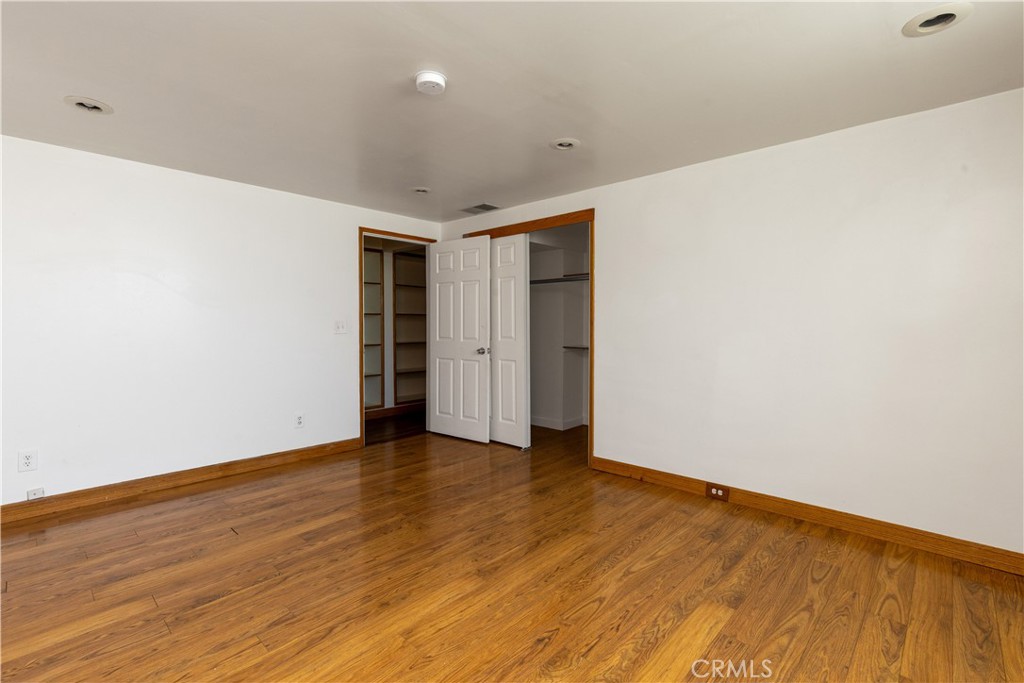 803 Morada Place Altadena, CA 91001 - Photo 18 of 31