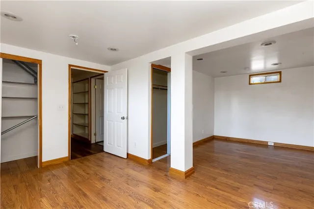 $1,149,990 | 803 Morada Place, Altadena, CA 91001