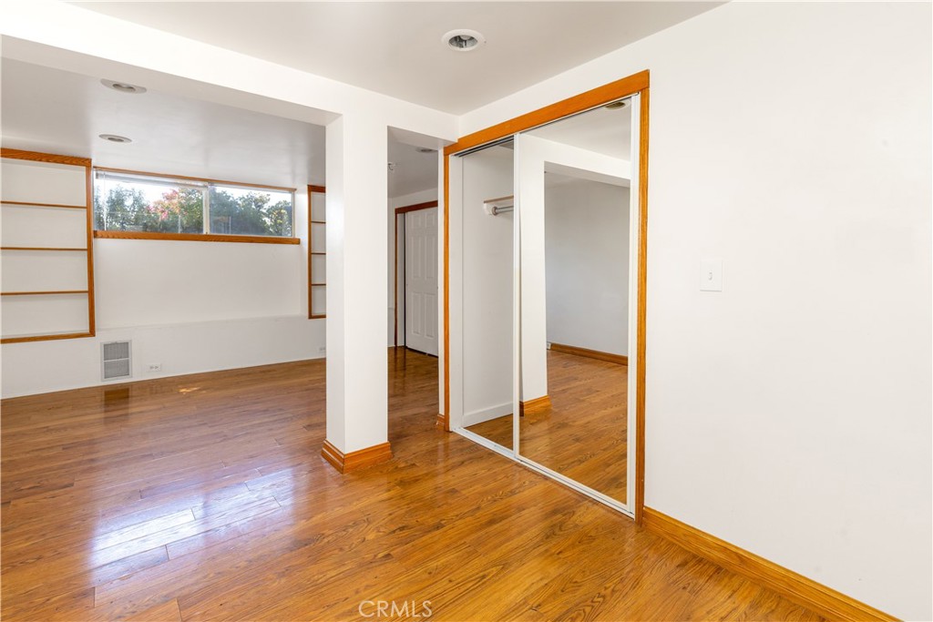 803 Morada Place Altadena, CA 91001 - Photo 20 of 31