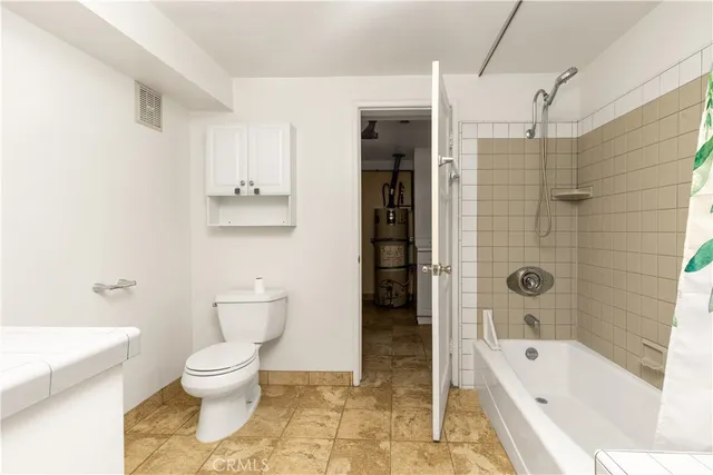 $1,149,990 | 803 Morada Place, Altadena, CA 91001