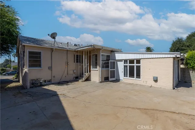 $1,149,990 | 803 Morada Place, Altadena, CA 91001