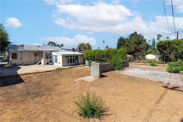 $1,149,990 | 803 Morada Place, Altadena, CA 91001