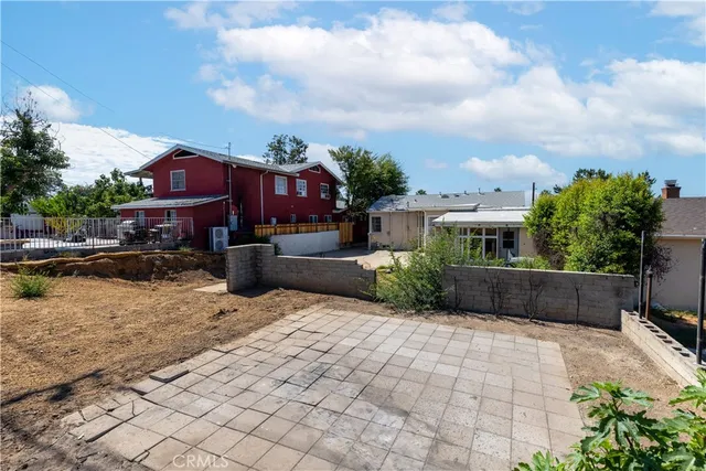 $1,149,990 | 803 Morada Place, Altadena, CA 91001