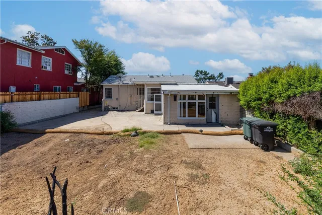 $1,149,990 | 803 Morada Place, Altadena, CA 91001