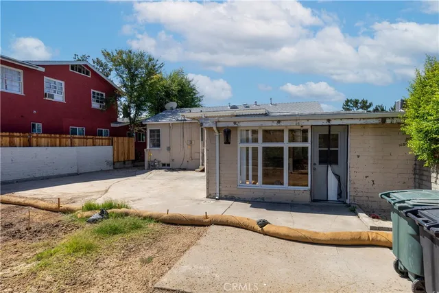 $1,149,990 | 803 Morada Place, Altadena, CA 91001