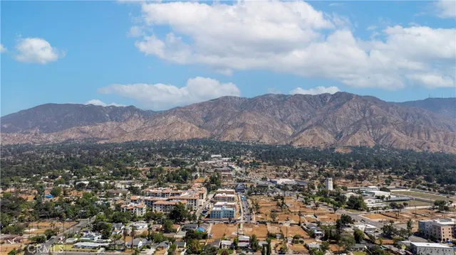 $1,149,990 | 803 Morada Place, Altadena, CA 91001