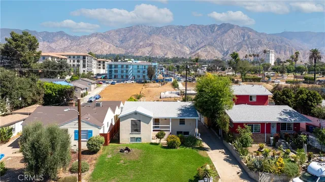 $1,149,990 | 803 Morada Place, Altadena, CA 91001