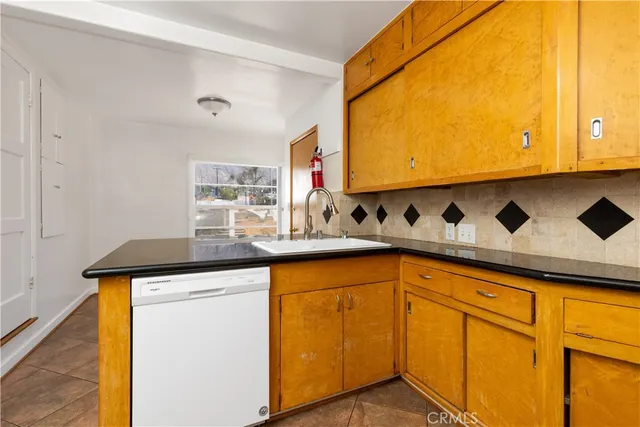 $1,149,990 | 803 Morada Place, Altadena, CA 91001