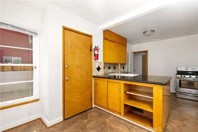 $1,149,990 | 803 Morada Place, Altadena, CA 91001