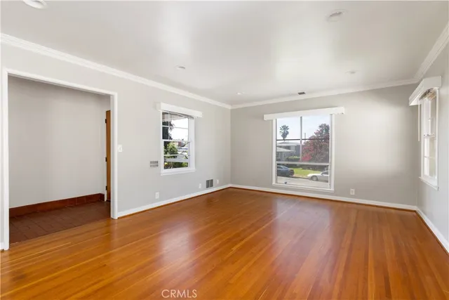 $1,149,990 | 803 Morada Place, Altadena, CA 91001